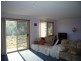 149 Ginns Road, Birralee TAS 7303