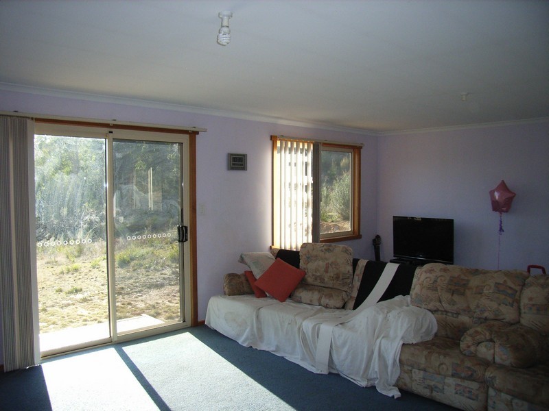 149 Ginns Road, Birralee TAS 7303
