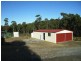 149 Ginns Road, Birralee TAS 7303
