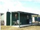 149 Ginns Road, Birralee TAS 7303