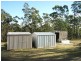 149 Ginns Road, Birralee TAS 7303