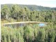 149 Ginns Road, Birralee TAS 7303