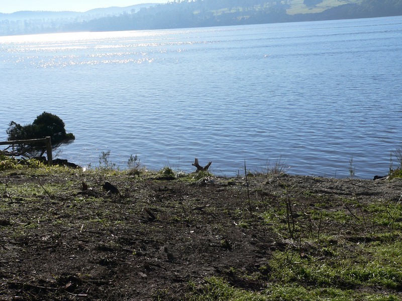 Lot 12 (498a) Deviot Road, Deviot TAS 7275