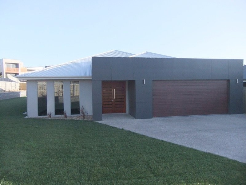 38 Lomond View Drive, Prospect TAS 7250