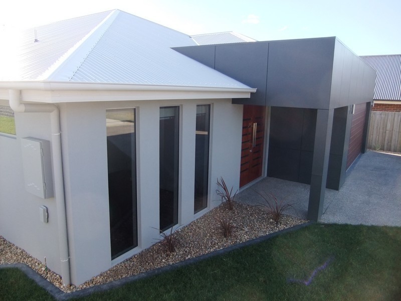 38 Lomond View Drive, Prospect TAS 7250