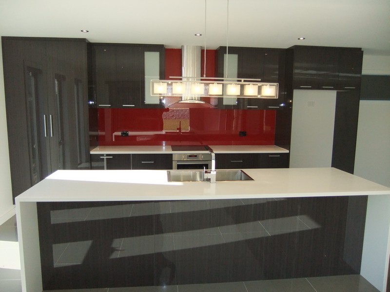 38 Lomond View Drive, Prospect TAS 7250