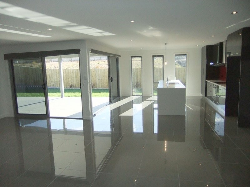 38 Lomond View Drive, Prospect TAS 7250