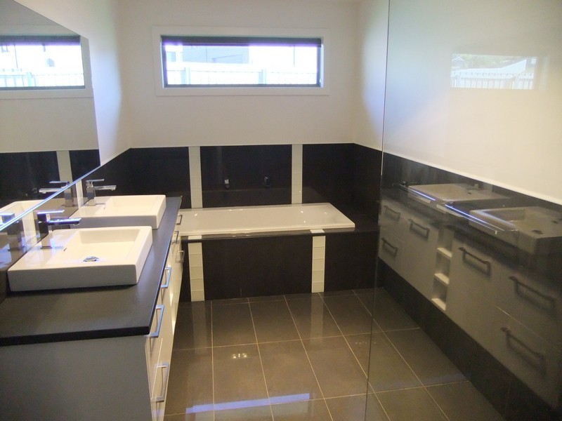 38 Lomond View Drive, Prospect TAS 7250