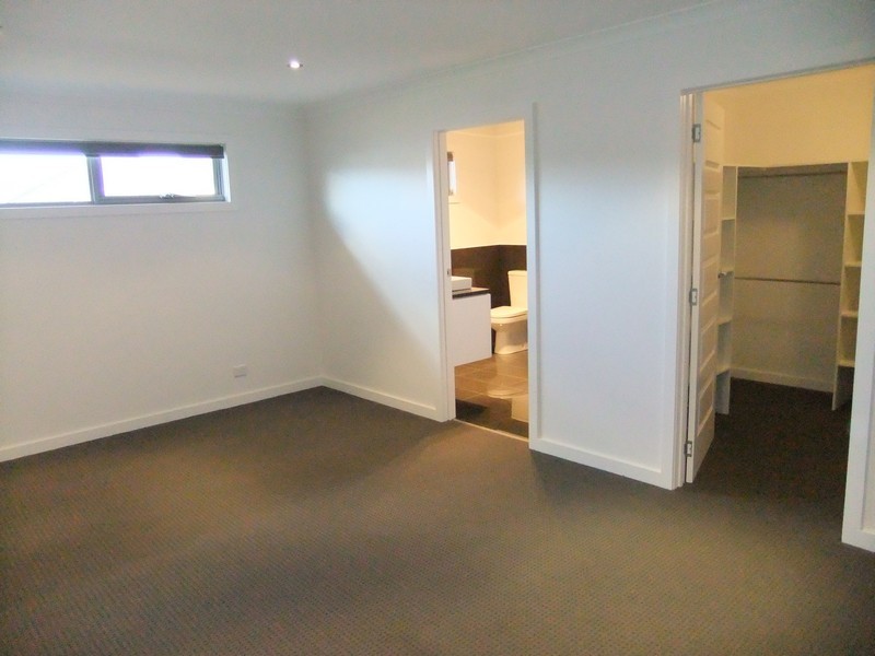 38 Lomond View Drive, Prospect TAS 7250