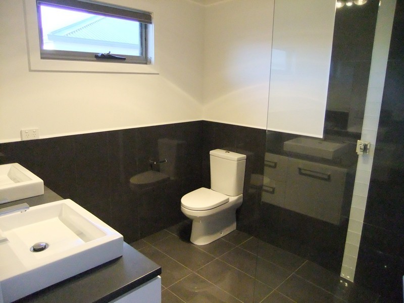 38 Lomond View Drive, Prospect TAS 7250