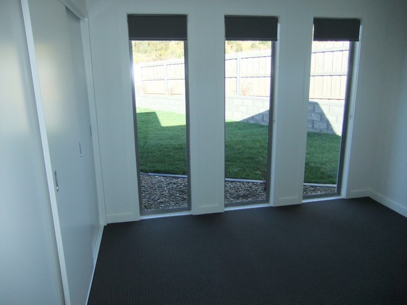 38 Lomond View Drive, Prospect TAS 7250