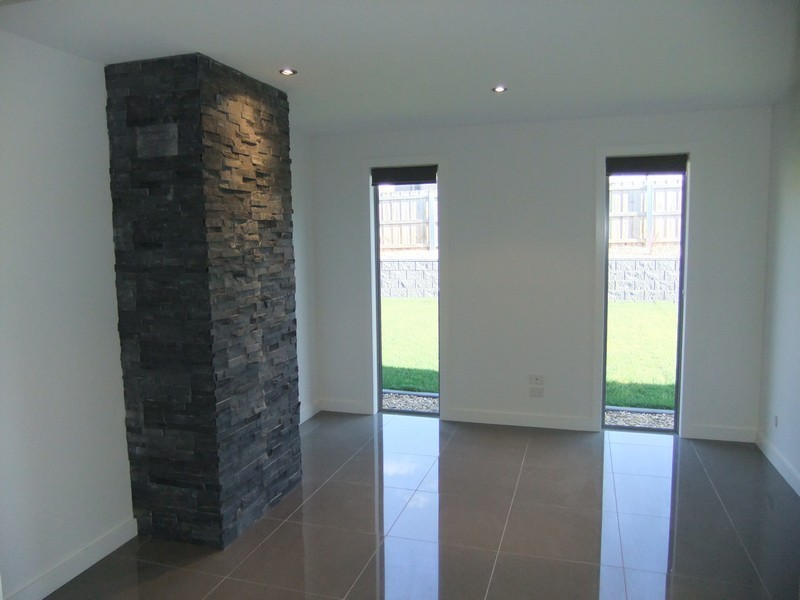 38 Lomond View Drive, Prospect TAS 7250