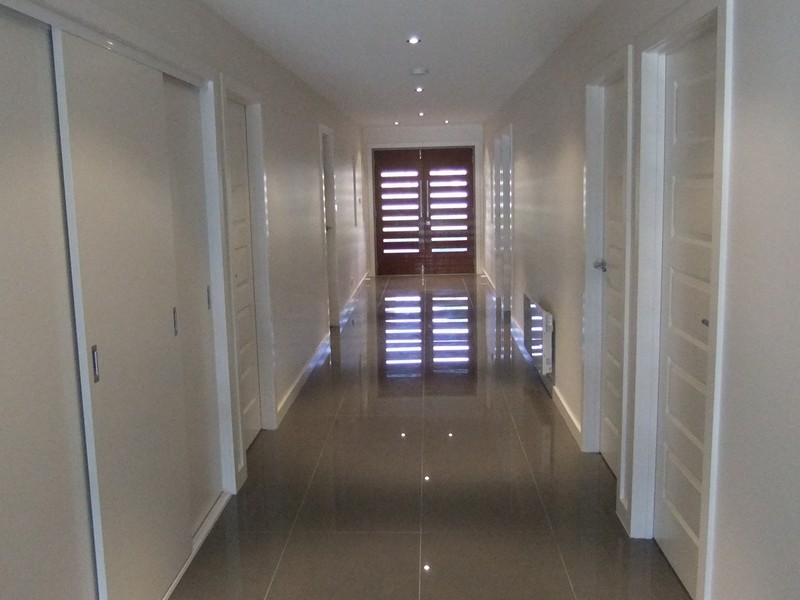 38 Lomond View Drive, Prospect TAS 7250