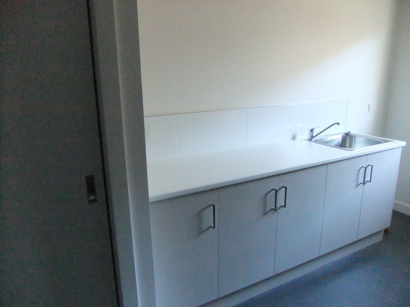 38 Lomond View Drive, Prospect TAS 7250