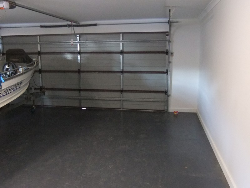 38 Lomond View Drive, Prospect TAS 7250