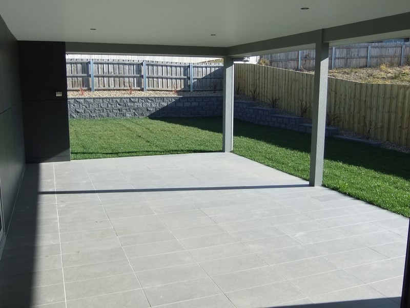 38 Lomond View Drive, Prospect TAS 7250