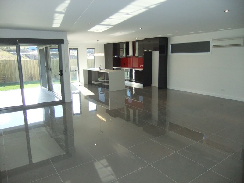 38 Lomond View Drive, Prospect TAS 7250