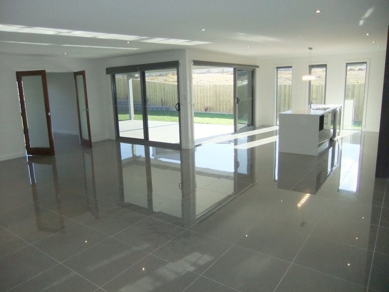 38 Lomond View Drive, Prospect TAS 7250