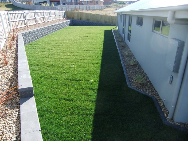 38 Lomond View Drive, Prospect TAS 7250