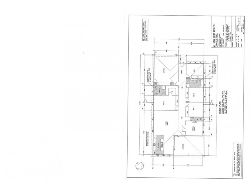 38 Lomond View Drive, Prospect TAS 7250