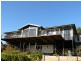 305 Rosevears Drive, Rosevears TAS 7277