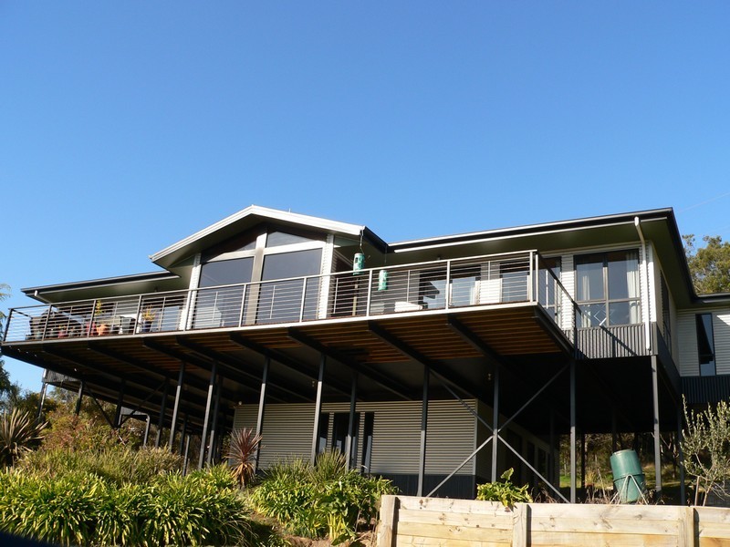 305 Rosevears Drive, Rosevears TAS 7277