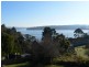 305 Rosevears Drive, Rosevears TAS 7277