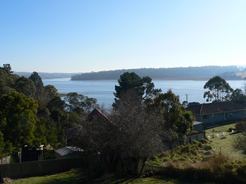 305 Rosevears Drive, Rosevears TAS 7277