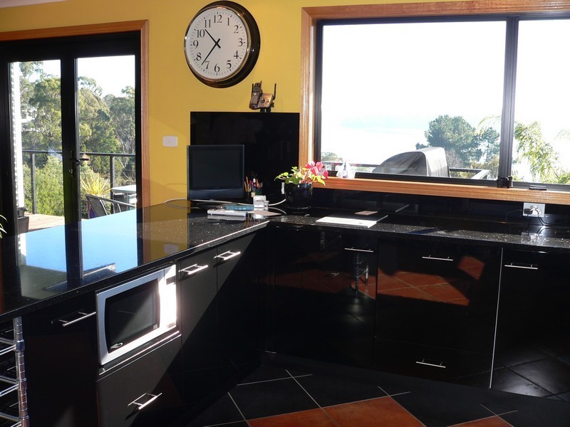 305 Rosevears Drive, Rosevears TAS 7277