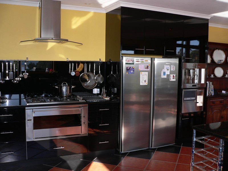 305 Rosevears Drive, Rosevears TAS 7277