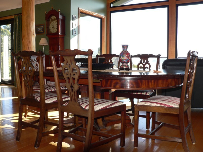 305 Rosevears Drive, Rosevears TAS 7277