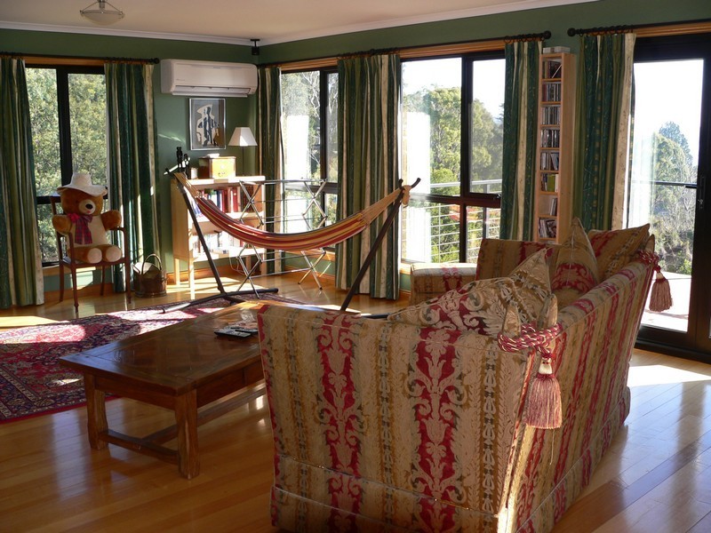 305 Rosevears Drive, Rosevears TAS 7277