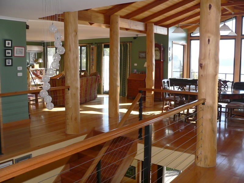 305 Rosevears Drive, Rosevears TAS 7277