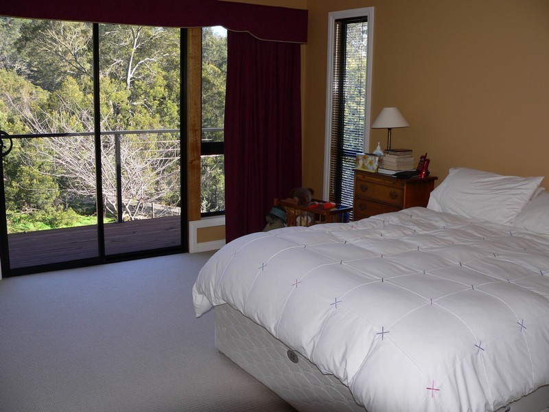 305 Rosevears Drive, Rosevears TAS 7277