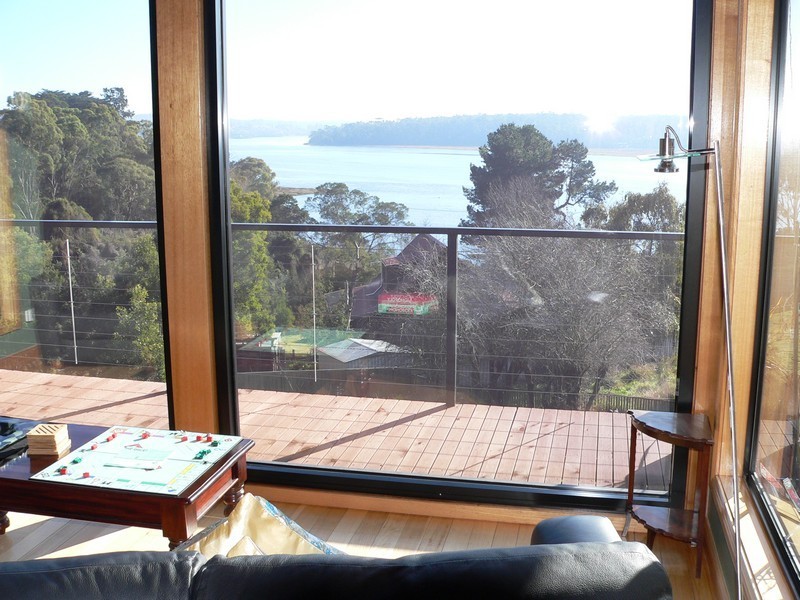 305 Rosevears Drive, Rosevears TAS 7277