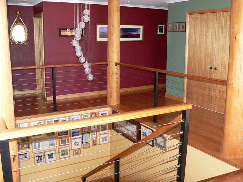 305 Rosevears Drive, Rosevears TAS 7277