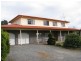 47 Deviot Road, Deviot TAS 7275