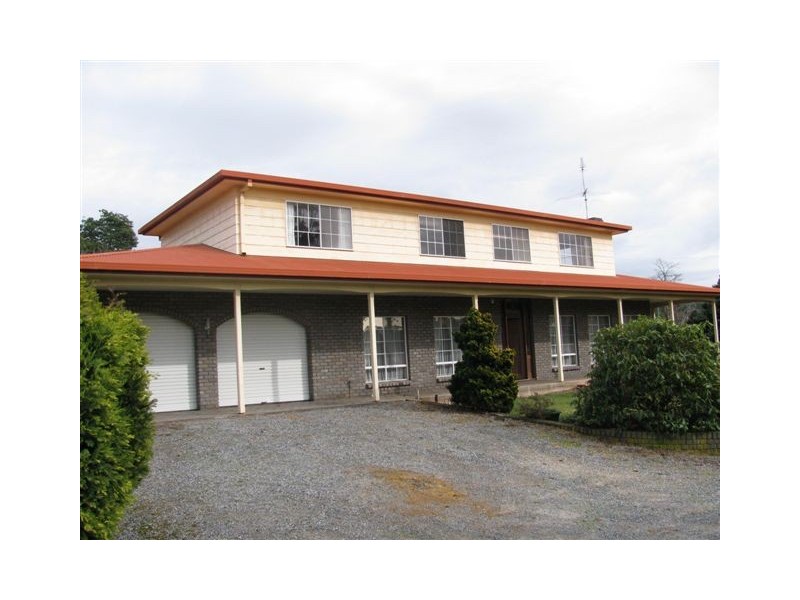 47 Deviot Road, Deviot TAS 7275