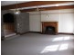 47 Deviot Road, Deviot TAS 7275