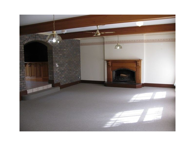 47 Deviot Road, Deviot TAS 7275
