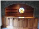 47 Deviot Road, Deviot TAS 7275