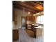 47 Deviot Road, Deviot TAS 7275