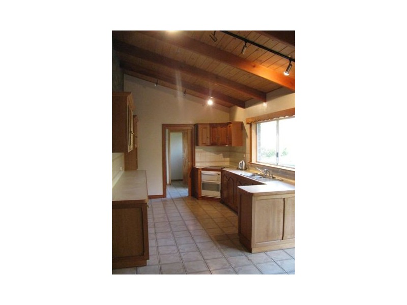 47 Deviot Road, Deviot TAS 7275