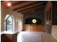 47 Deviot Road, Deviot TAS 7275