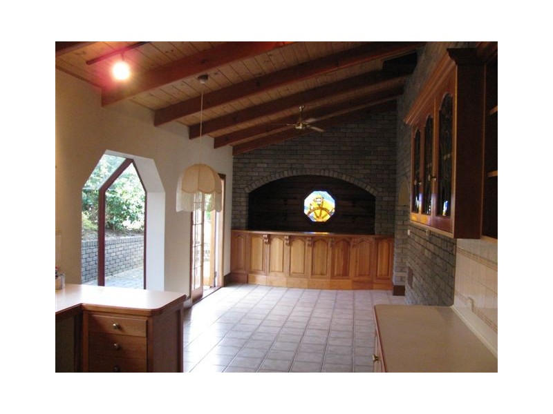 47 Deviot Road, Deviot TAS 7275