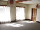 47 Deviot Road, Deviot TAS 7275