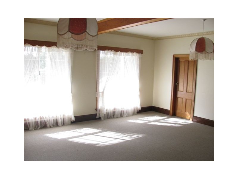 47 Deviot Road, Deviot TAS 7275