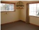47 Deviot Road, Deviot TAS 7275