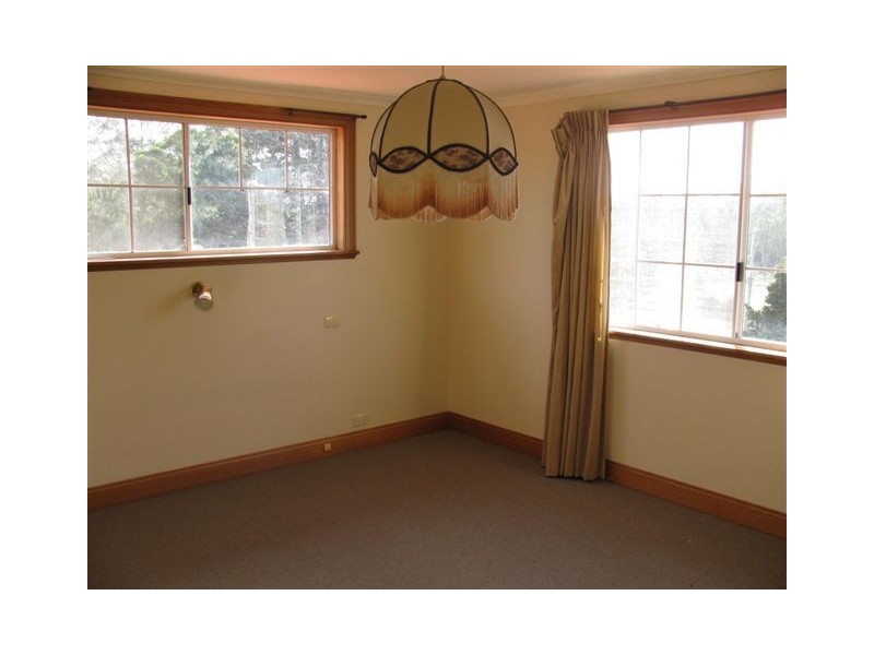 47 Deviot Road, Deviot TAS 7275