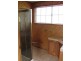 47 Deviot Road, Deviot TAS 7275